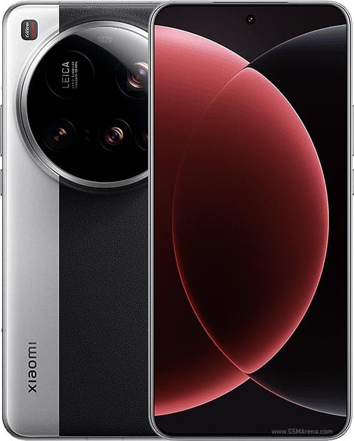 Xiaomi 15 Ultra Review: The Photography Flagship That Challenges Dedicated Cameras