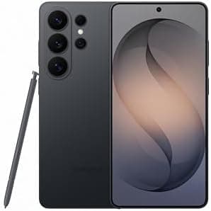 Samsung Galaxy S26 Ultra Review: Samsung's Most Ambitious Ultra Flagship Yet