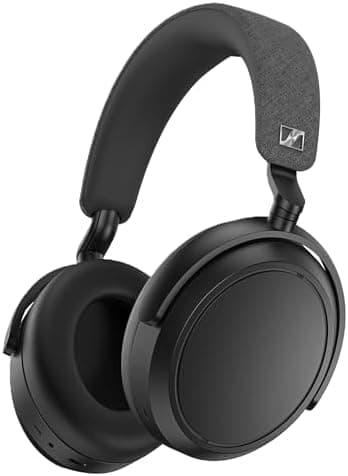 Momentum 4 Wireless