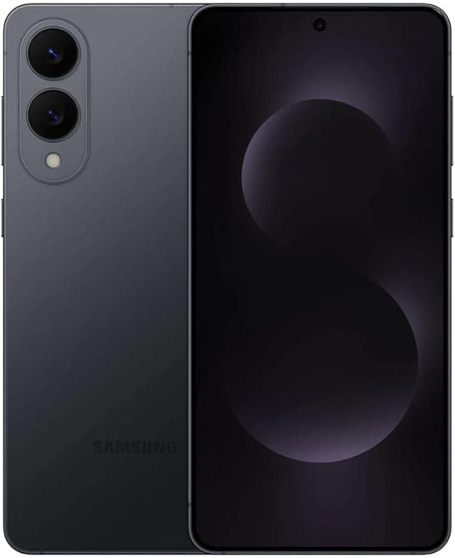 Samsung Galaxy S25 Edge Review: Thin Is a Feature, Not a Compromise