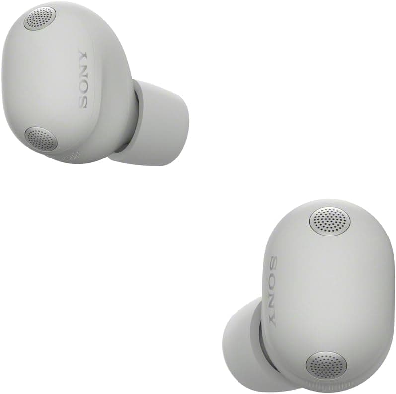 Sony WF-1000XM6 Review: Flagship ANC Earbuds Reclaim the Crown in 2026
