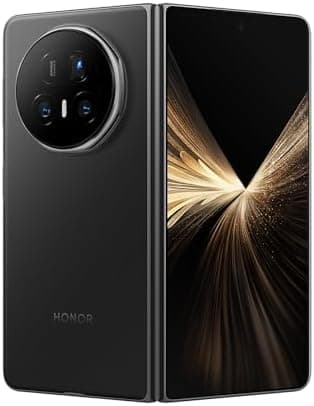 Honor Magic V5 Review: The Foldable Phone That Finally Gets Everything Right