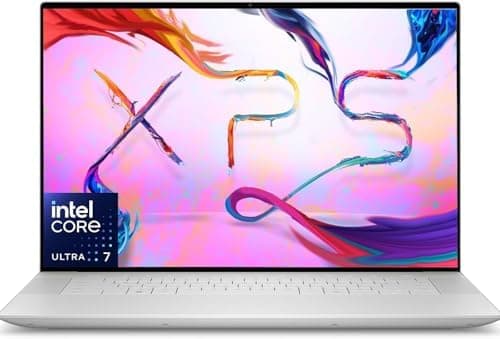 Dell XPS 16 (2026) Review — The Premium Windows Laptop, Refined to Near Perfection