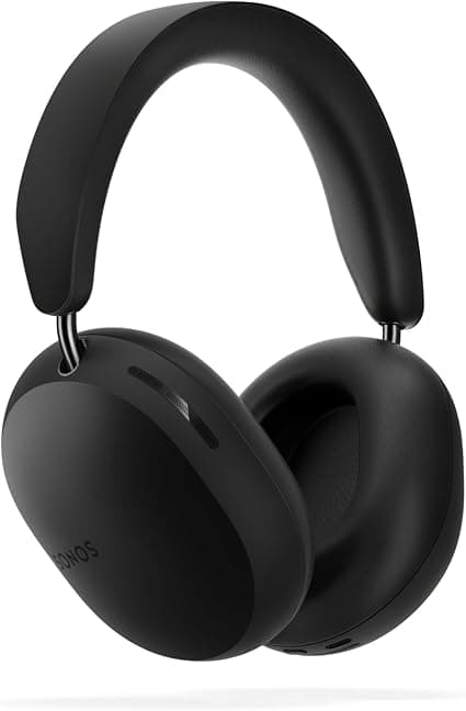 Sonos Ace Review: First-Generation Headphones with Premium Ambition and Smart Features
