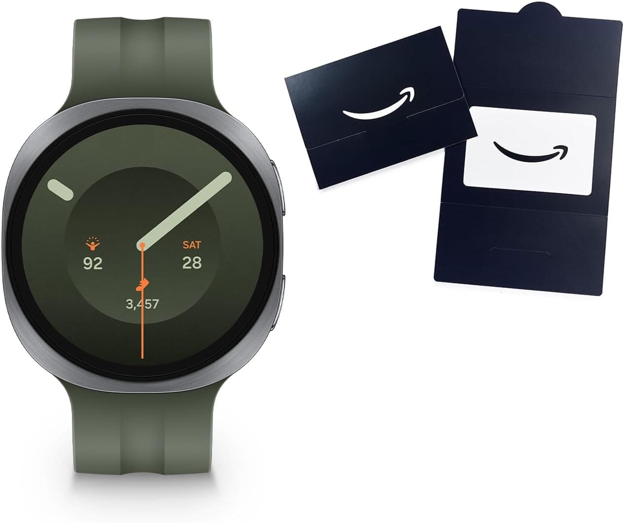 Samsung Galaxy Watch 9 Review: The Smartest Health-Tracking Watch on Android