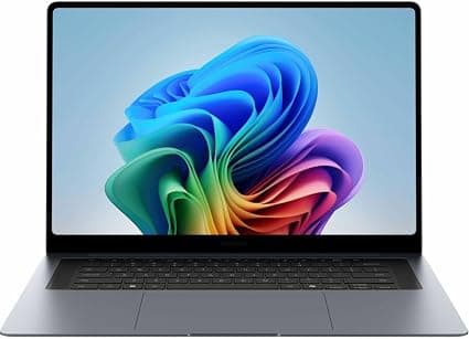 Samsung Galaxy Book6 Pro Review: A Display That Changes Everything