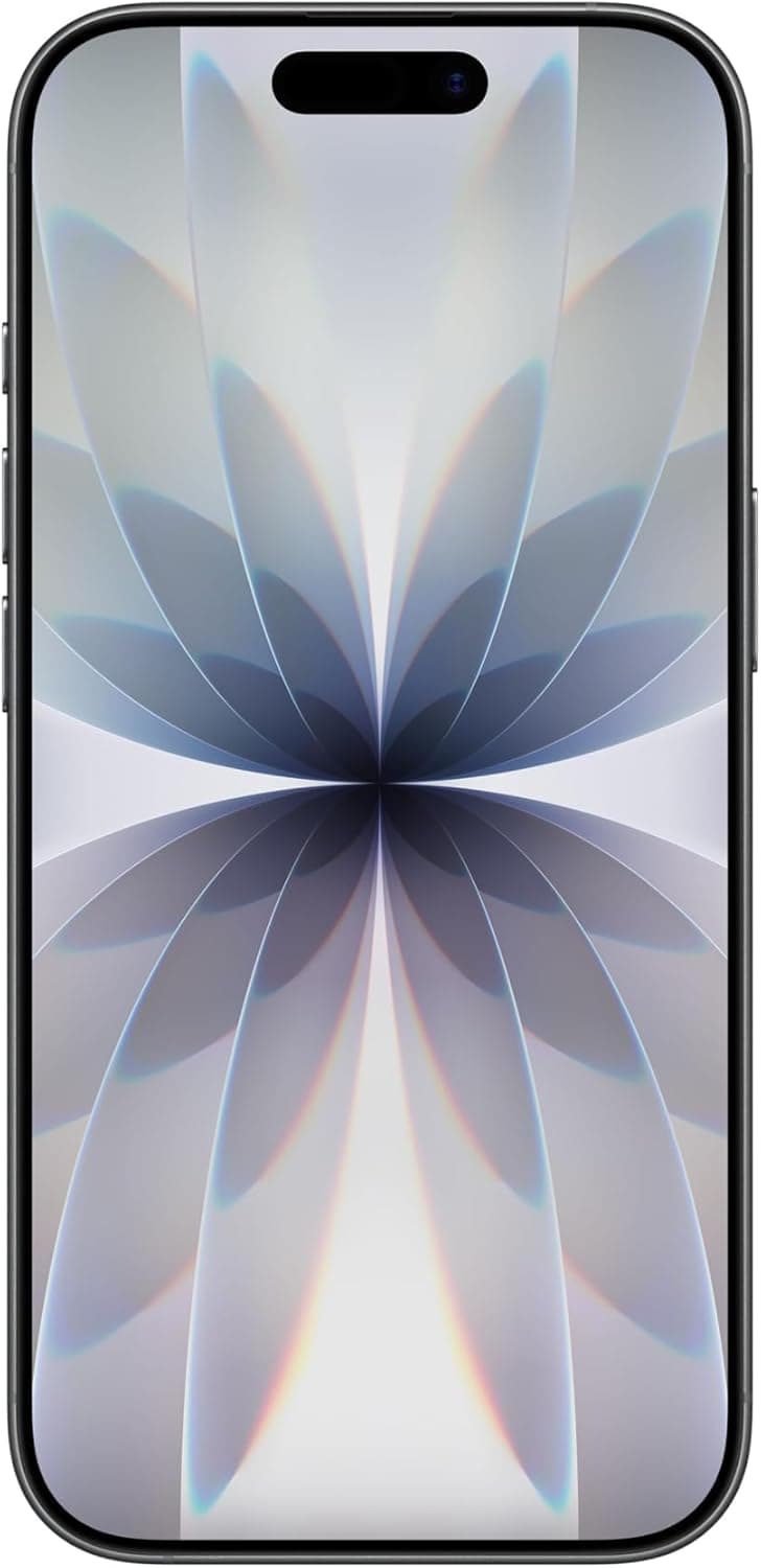 iPhone 17 Review: The Most Compelling Standard iPhone in Years