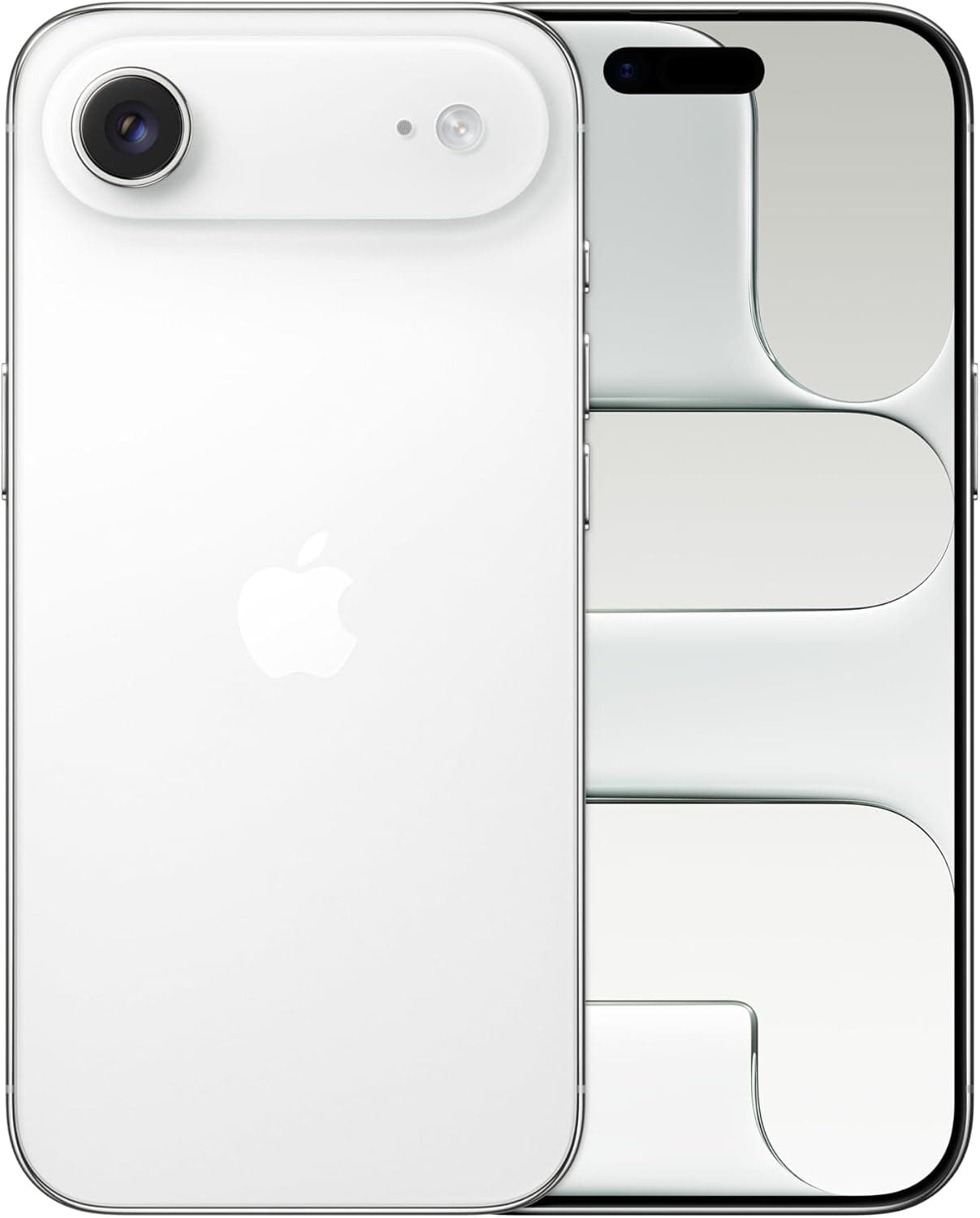 Apple iPhone Air Review: The Thinnest iPhone Ever, Compromise and All