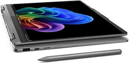Lenovo Yoga 7i 2-in-1 (2026) Review: The Best Windows Laptop for Most People