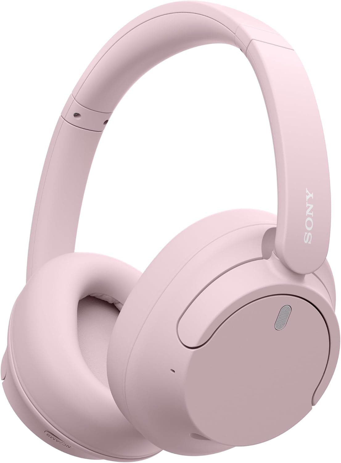 Sony WH-CH720N Wireless Noise Cancelling Headphones (Pink)