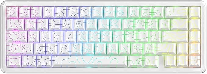 Attack Shark X65 HE Review: The Budget Hall Effect Keyboard That Punches Way Above Its Price