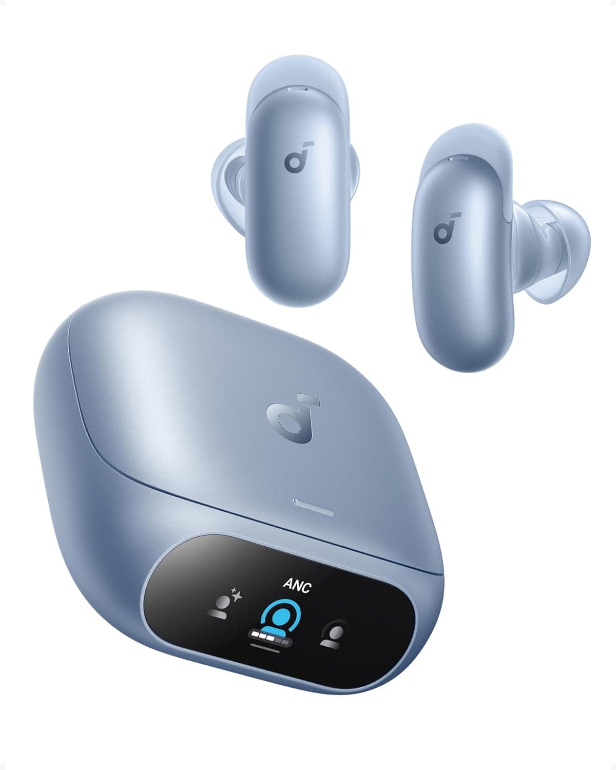 Soundcore Liberty 5 Pro Review: Guinness World Record Call Quality Meets Flagship Value