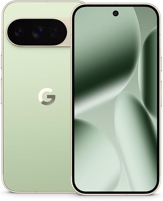 Google Pixel 10 Pro XL Review: Google's Best Flagship Delivers Camera Excellence and AI Innovation