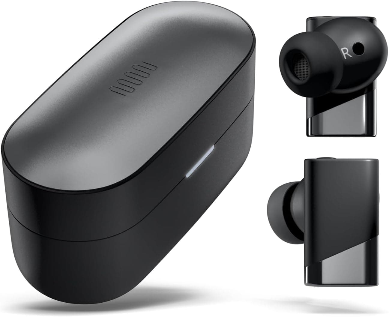 Status Pro X Review: Triple-Driver Sound That Challenges the Flagship Earbuds