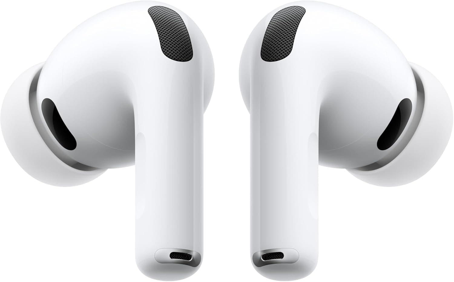 Apple AirPods Pro 3 Redefine What Wireless Earbuds Can Be