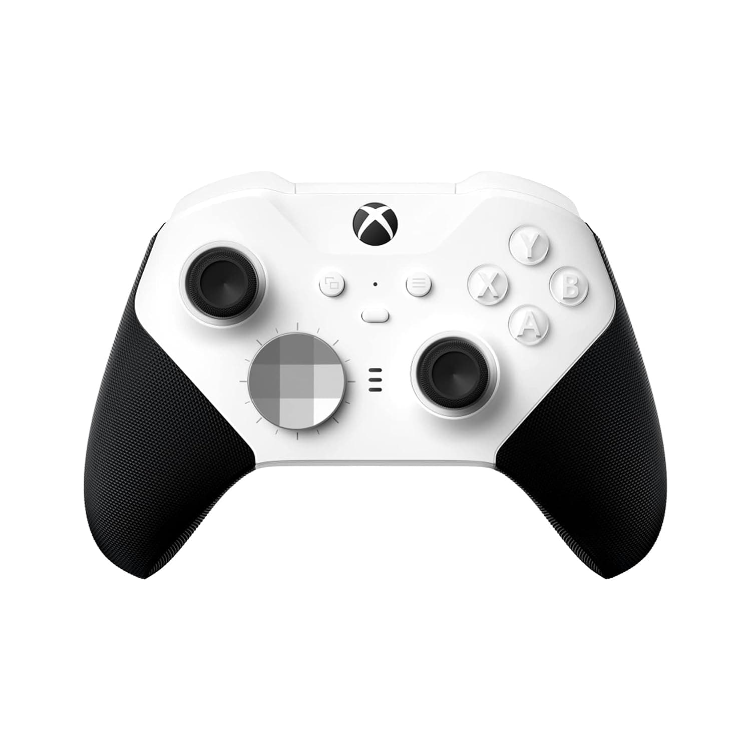Xbox Wireless Controller - Elite Series 2 Core (White)