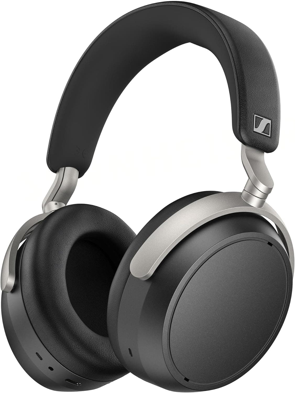 Sennheiser HDB 630 Review: Audiophile Sound Meets Wireless Freedom