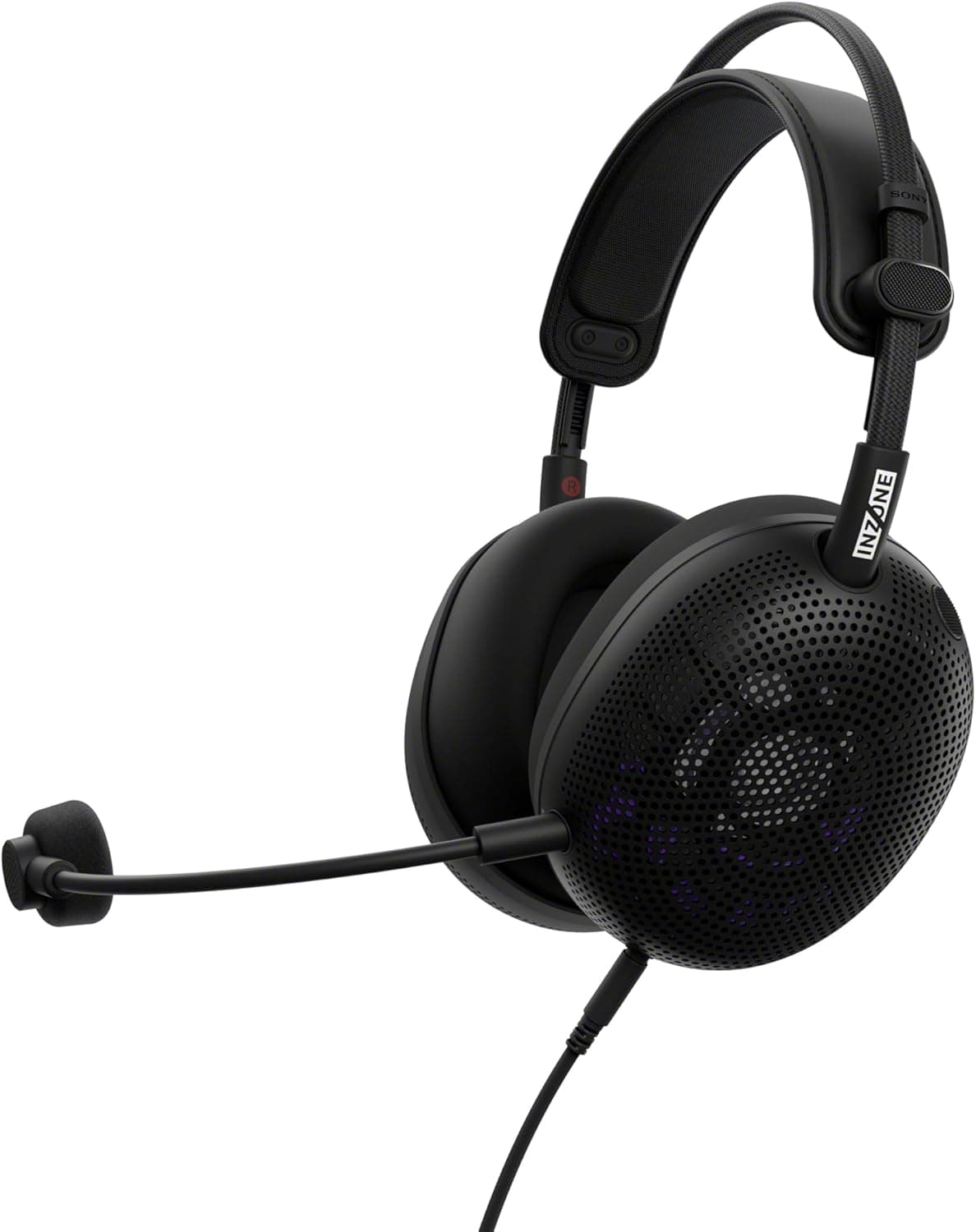 Sony INZONE H6 Air Review: The Open-Back Gaming Headset That Sets a New Standard for Competitive Audio