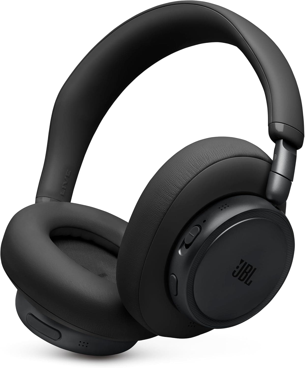 JBL Live 780NC Review: 80-Hour Battery Life and Premium Features on a Budget