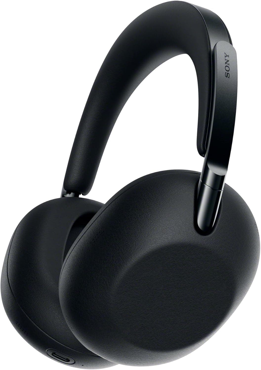 Sony 1000X The Collexion Review: Luxury Materials Meet Refined Sound in Sony's Most Premium Wireless Headphones