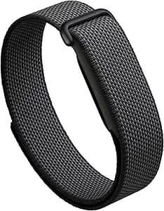 Google Fitbit Air Review: The $99 Screenless Fitness Tracker That Beats Whoop at Its Own Game