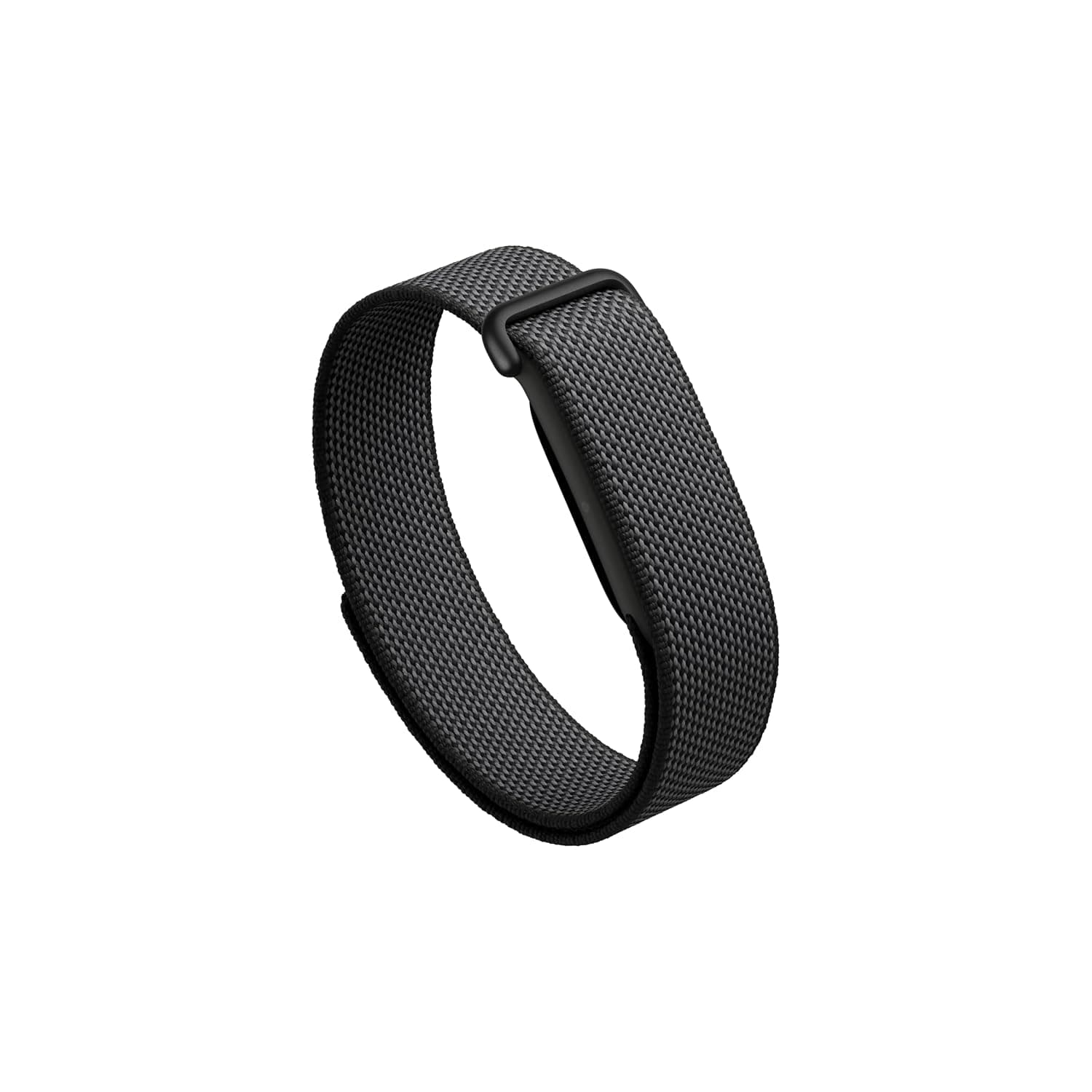 Google Fitbit Air Review: The Screenless Fitness Tracker That Finally Gets It Right