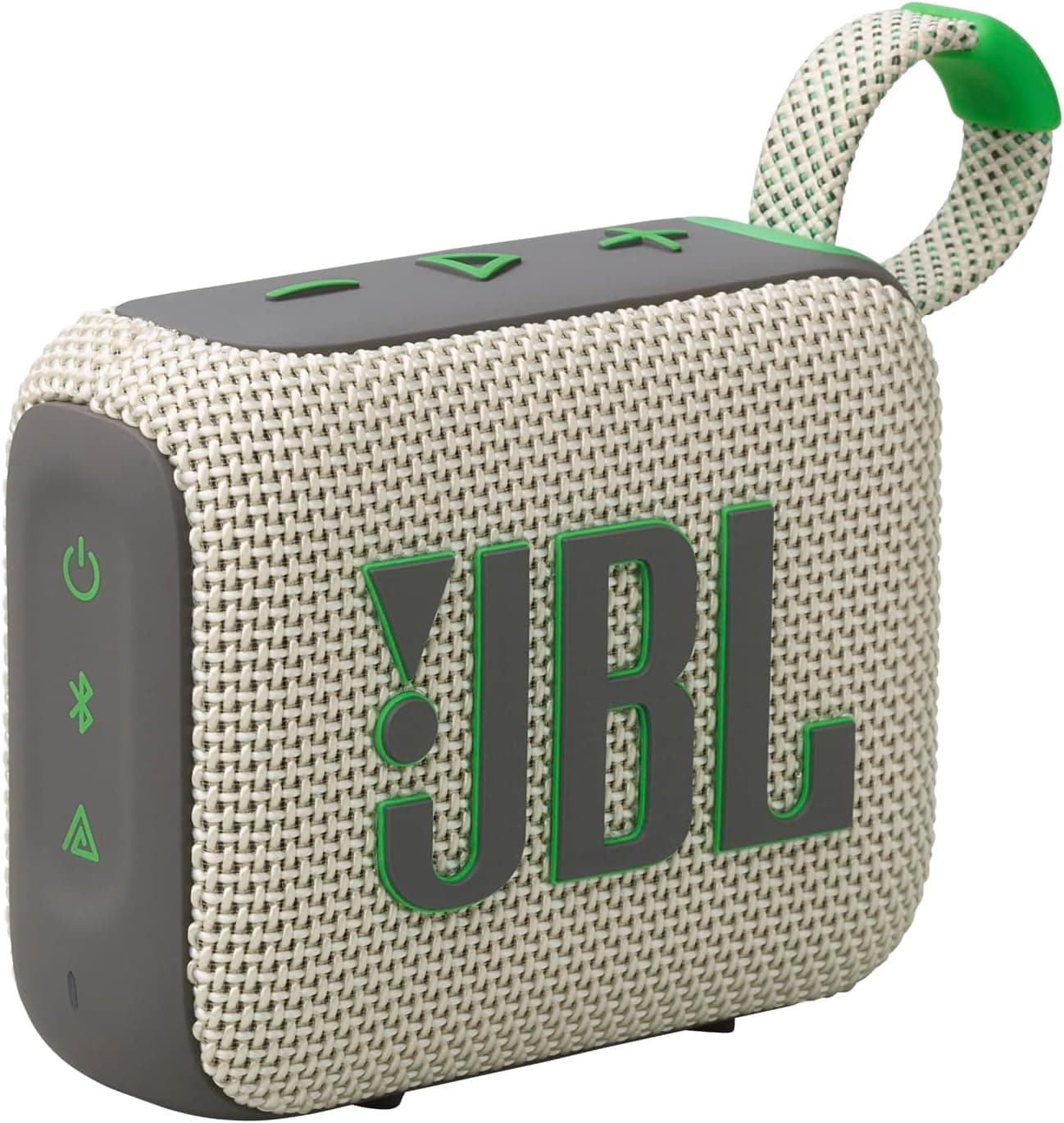JBL Go 4 Review: Pocket-Sized Audio That Punches Well Above Its Weight