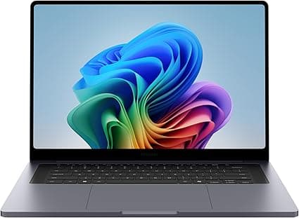 Samsung Galaxy Book6 Ultra Review: OLED Excellence Meets RTX Power