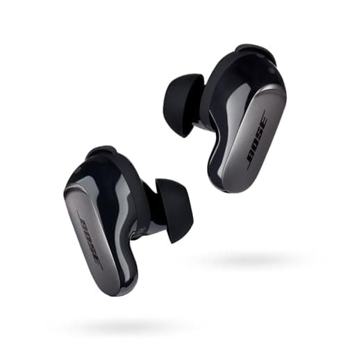 QuietComfort Ultra