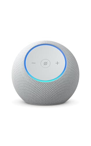 Echo Dot Max