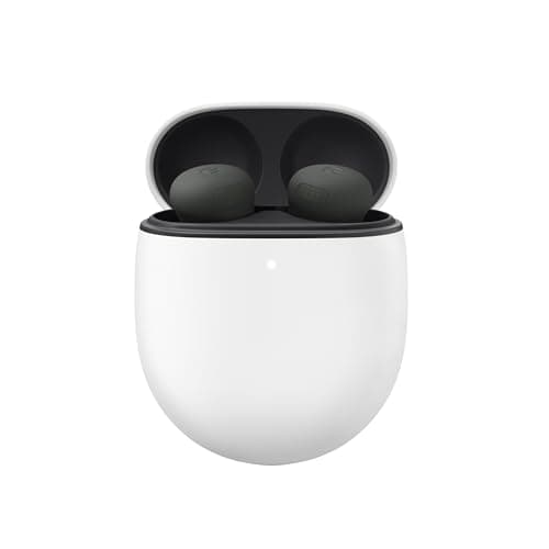 Google Pixel Buds Pro 2 Review: The Best Earbuds for Android Users in 2026