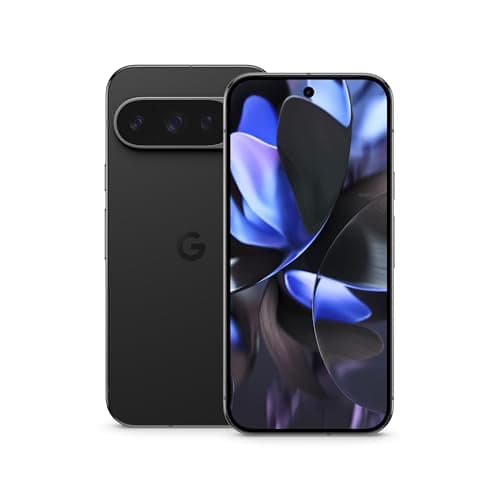 Google Pixel 9 Pro Review: The AI-First Flagship That Finally Delivers on Hardware