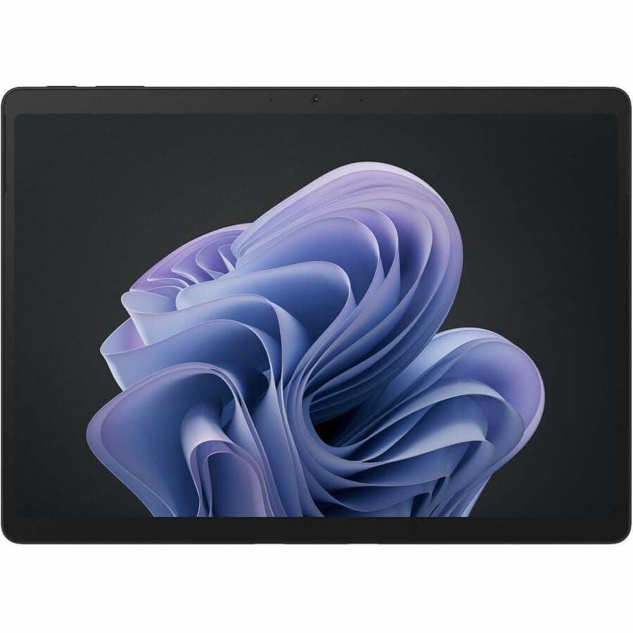 Surface Pro 10