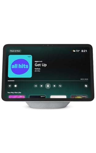 Amazon Echo Show 11 Review: The Smart Display That Finally Earns Its Place on the Wall