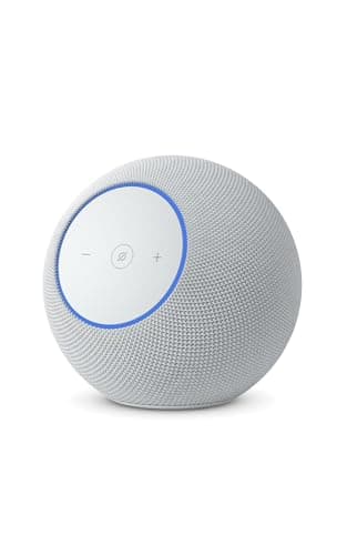 Echo Studio