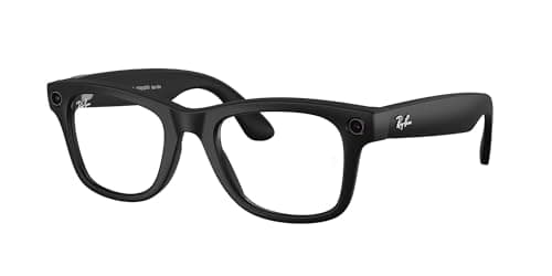 Meta Ray-Ban Display