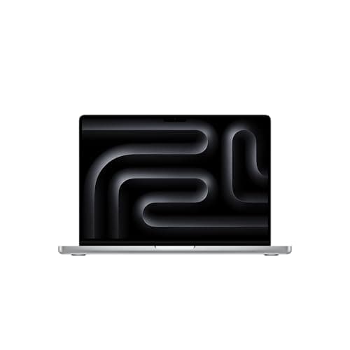 Apple MacBook Pro 14 M5 Review: Incremental Silicon Excellence