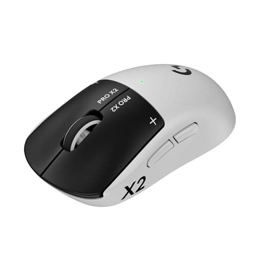 Logitech G Pro X 2 Superstrike