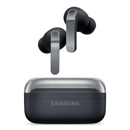 Galaxy Buds 4 Pro