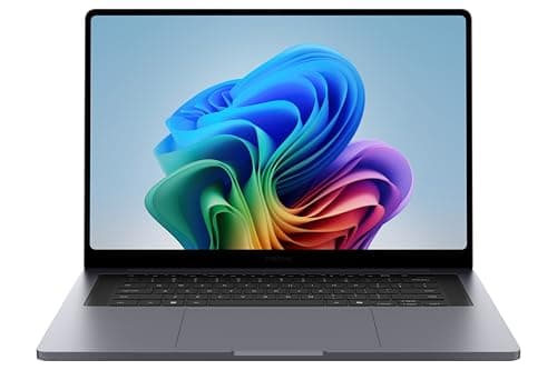 Samsung Galaxy Book6 Ultra Review: Premium Power for Creators