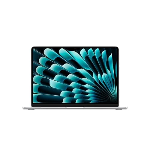 Apple MacBook Air 13-inch M5 Review: The Perfect Everyday Laptop Gets Even Better