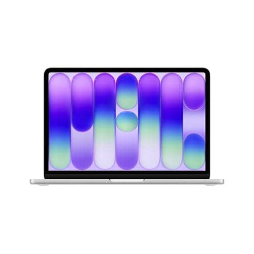 MacBook Neo Review: The Entry-Level Mac That Punches Above Its Weight
