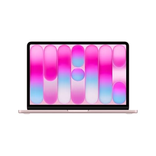 Apple MacBook Neo Review: The $599 Mac That Rewrites the Budget Laptop Rules
