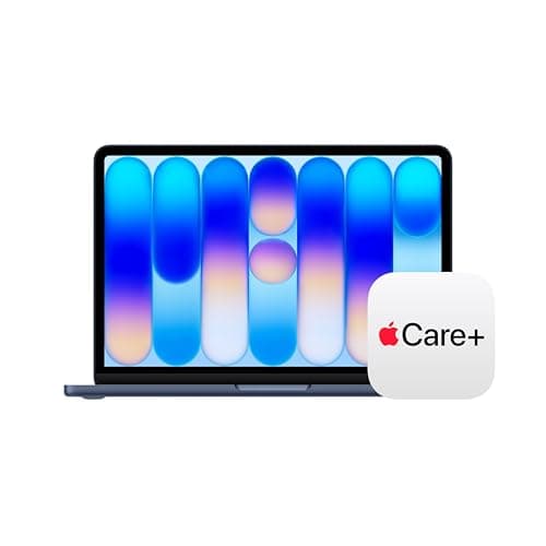 Apple MacBook Neo 13-inch Review: Apple's $699 Surprise Is the Best Budget Laptop of 2026