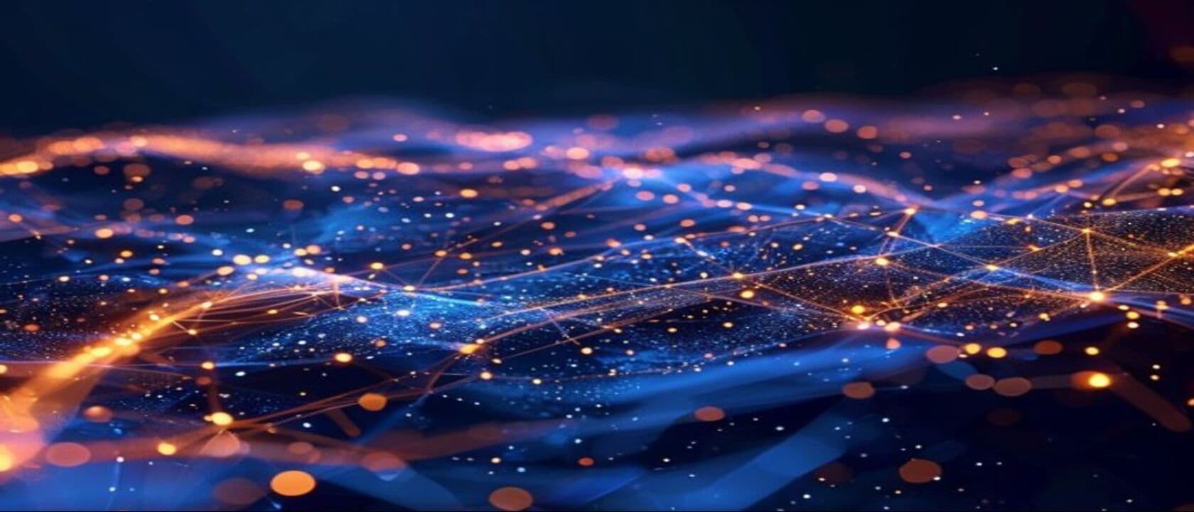 AI Agents vs. Apps: A Week with the Snapdragon 8 Elite Gen 5