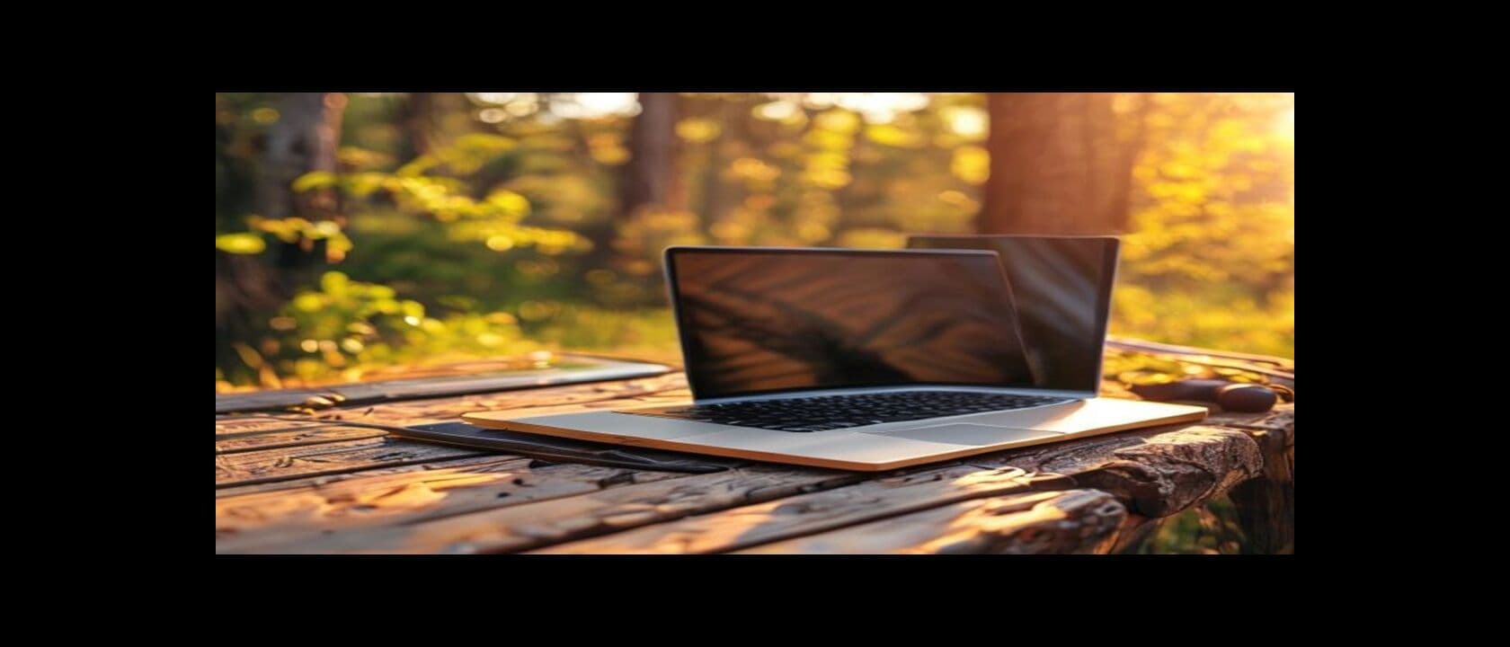 Summer 2026 Tech Deals: The Ultimate 4th of July Buyerβs Guide β Laptops, Earbuds, Smartphones, and More