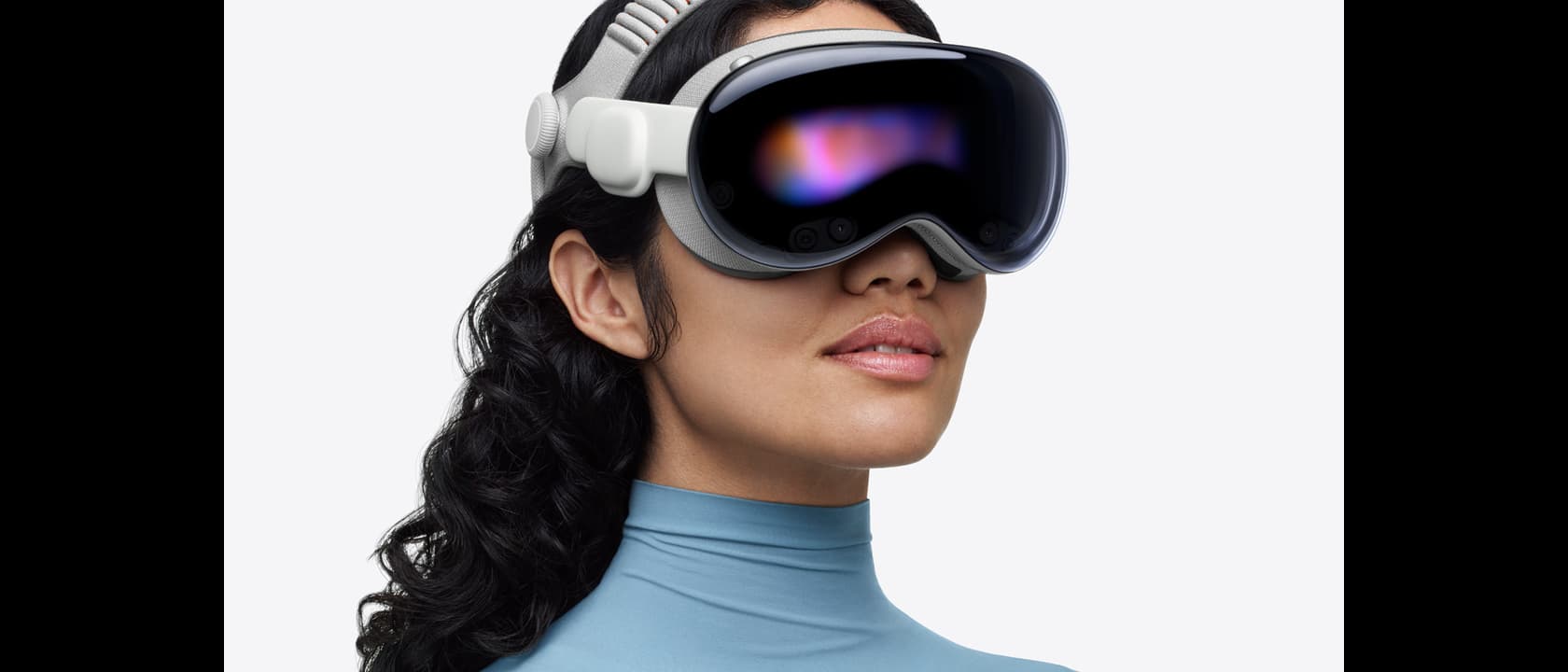 The Future of VR: Is Apple Vision Pro 2 Truly Mainstream in 2026?