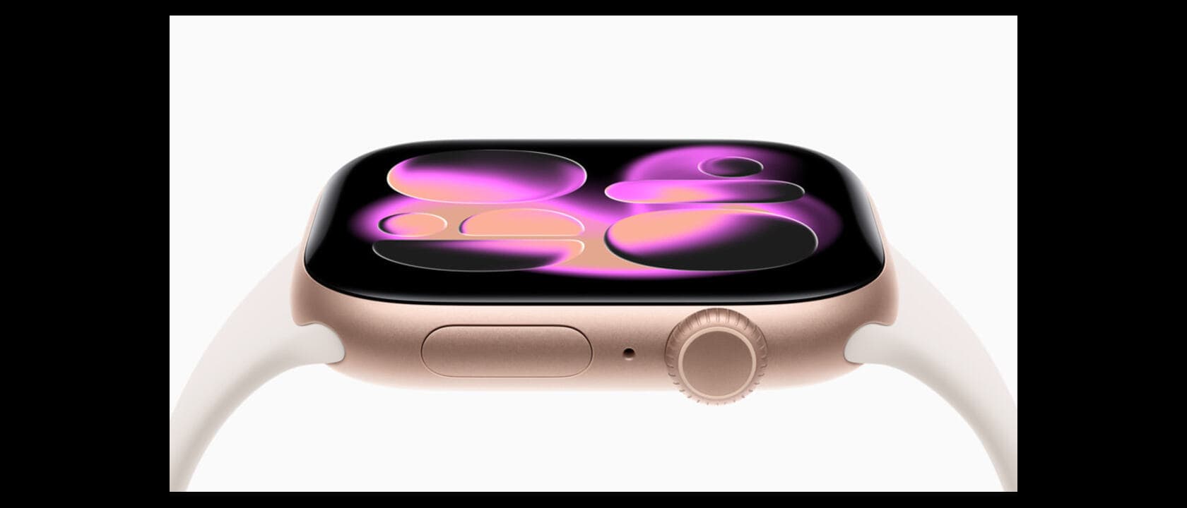 Health Tech: Withings Body Scan 2 vs. Apple Watch 11