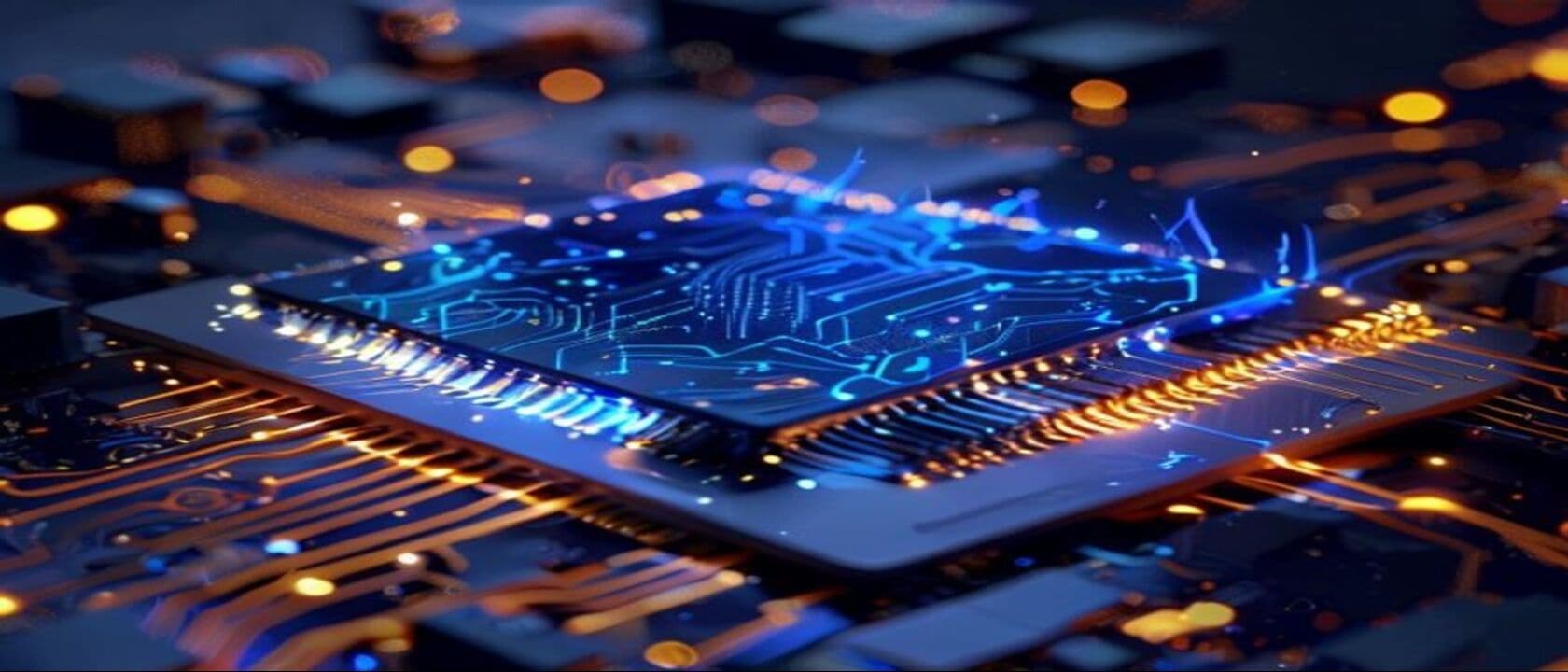Intel Core Ultra Series 3: The New Benchmark for AI Laptops