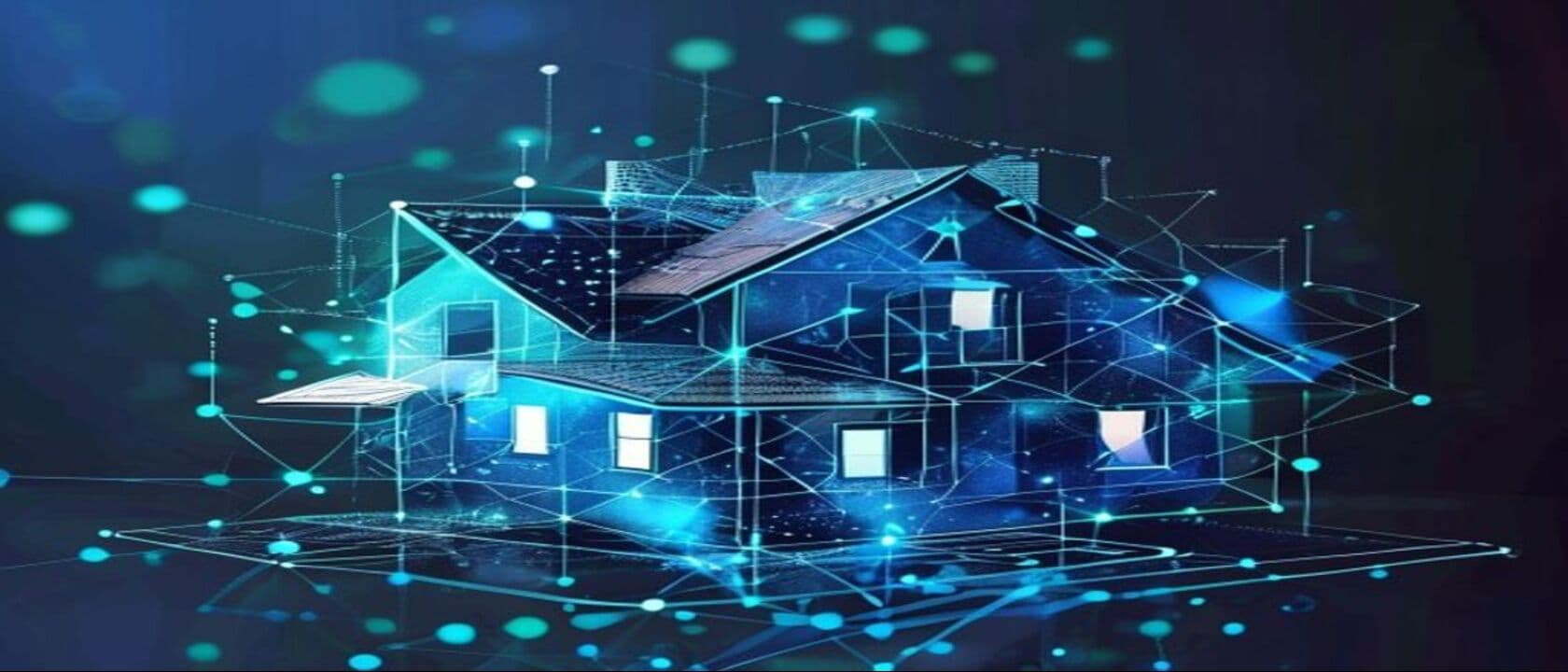 Matter 2.0: The Best Smart Home Hubs for Integration in 2026